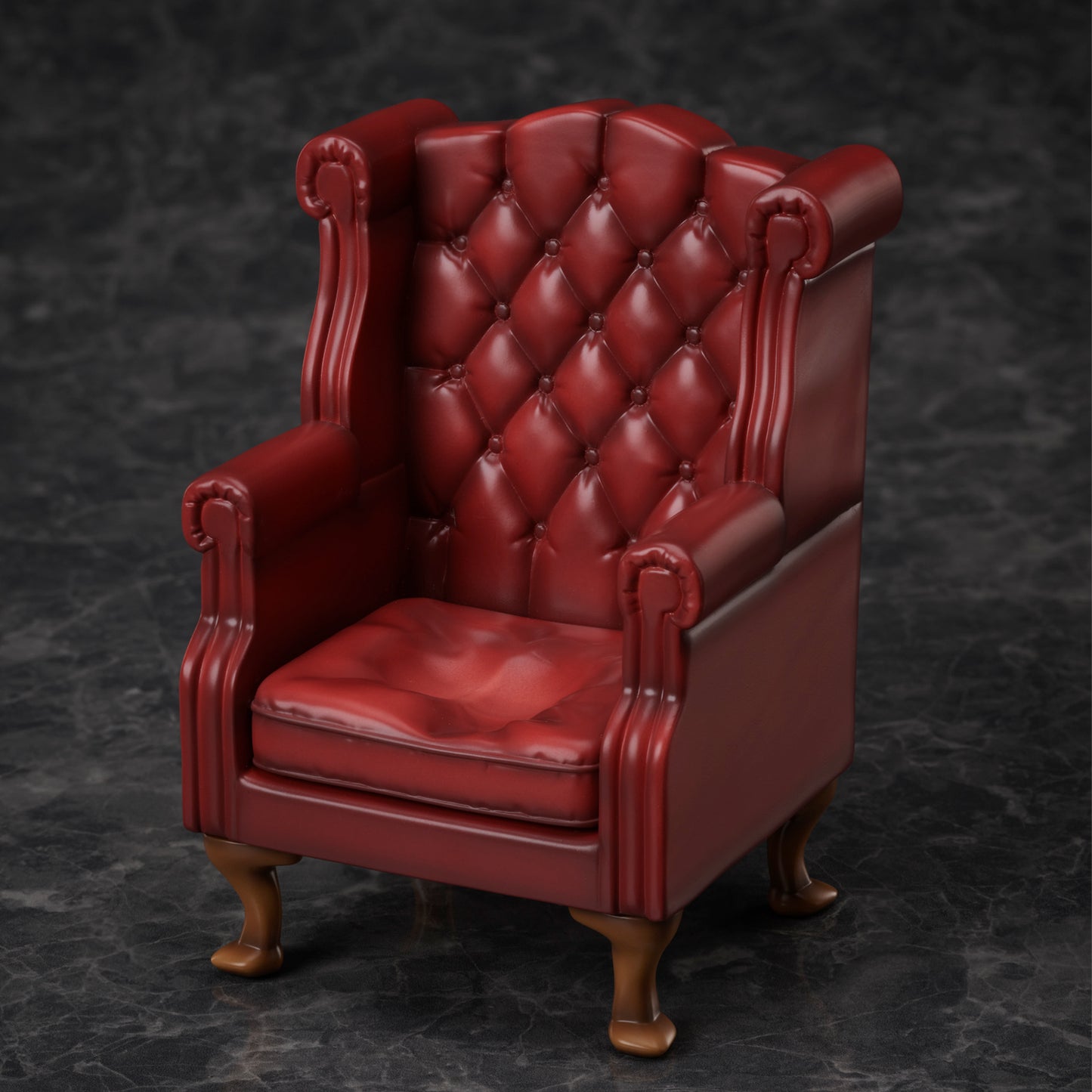 Saiyuki RELOAD ZEROIN Genjo Sanzo | animota