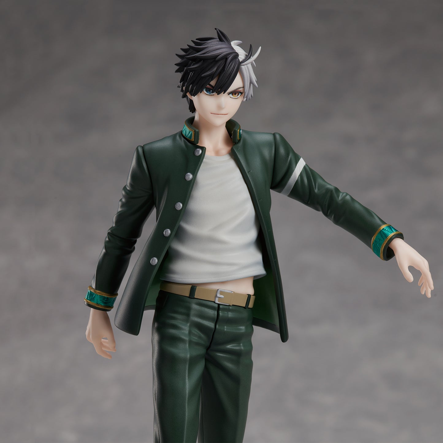 Wind Breaker Sakura Haruka | animota