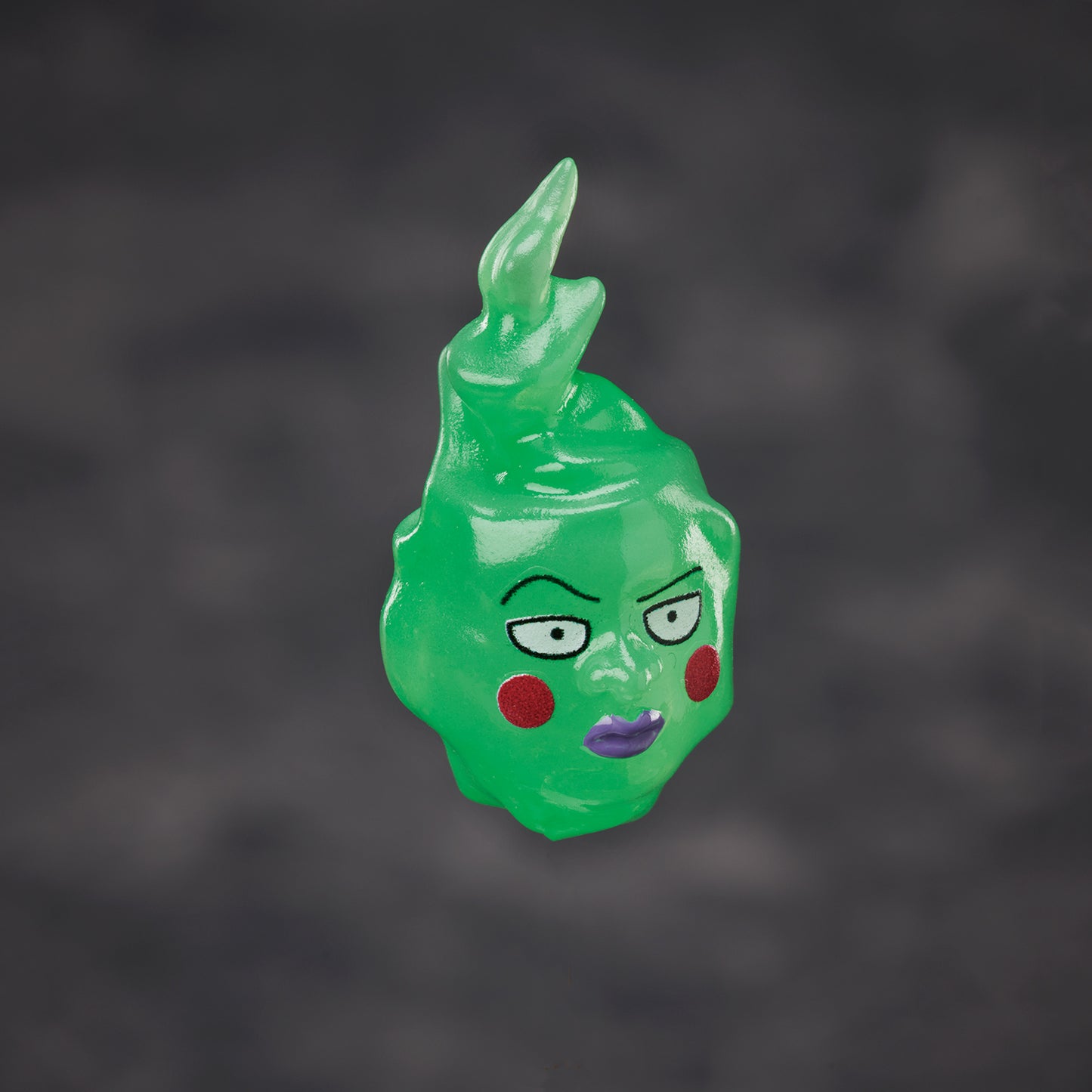 Mob Psycho 100 III Kageyama Shigeo | animota