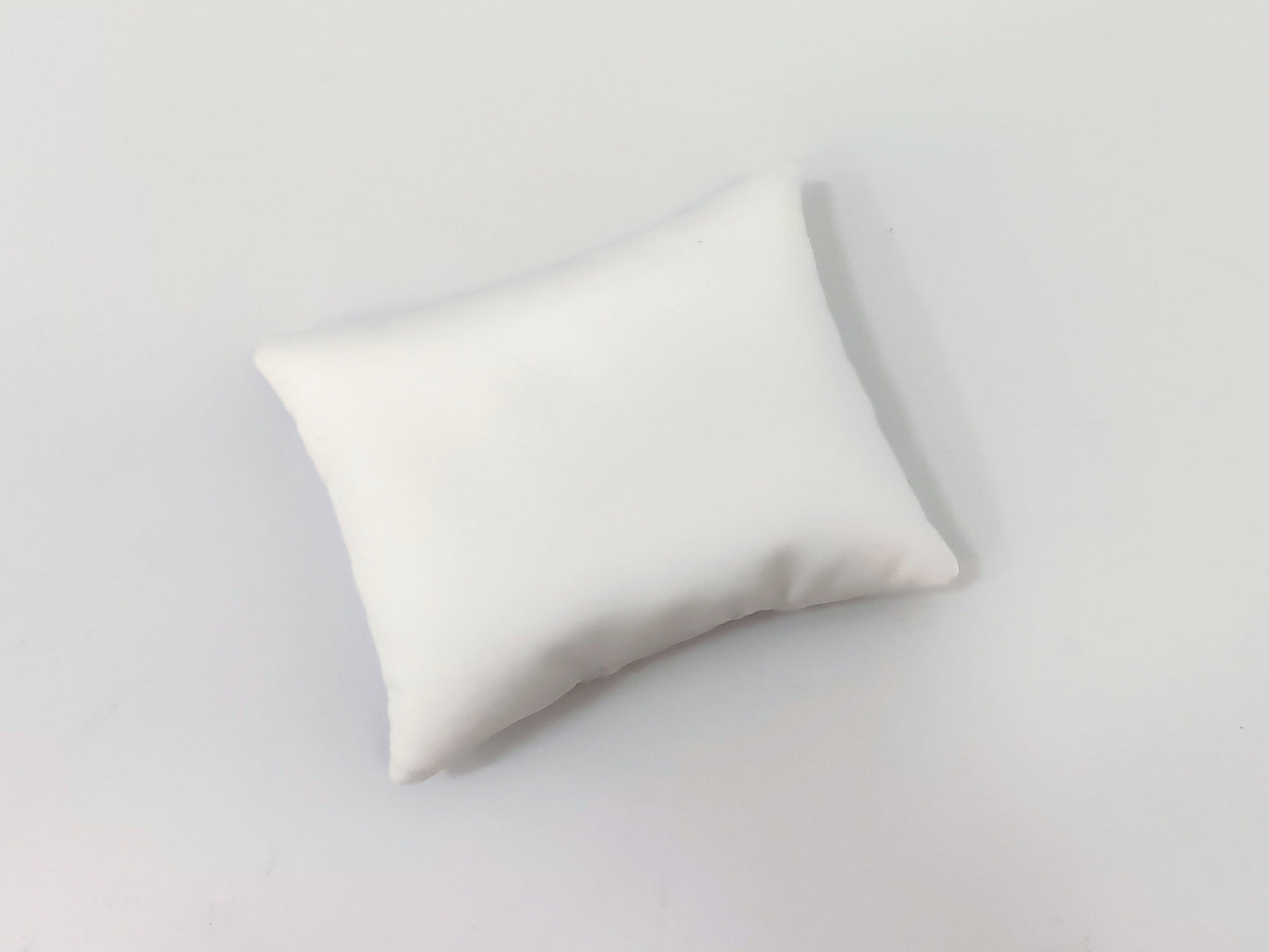 OMAHA "SNOWBREAK: CONTAINMENT ZONE" ACACIA ALLURE OF LOTUS 1/6 SCALE FIGURE NORMAL EDTION