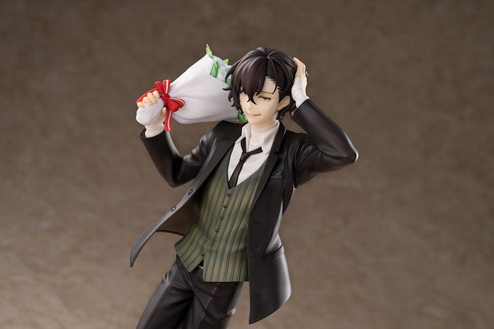 Bungo Stray Dogs: Tales of the Lost Dazai Osamu Dress Up Ver. | animota