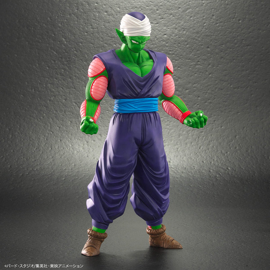Dragon Ball Z Dragon Ball Arise Piccolo, Action & Toy Figures, animota