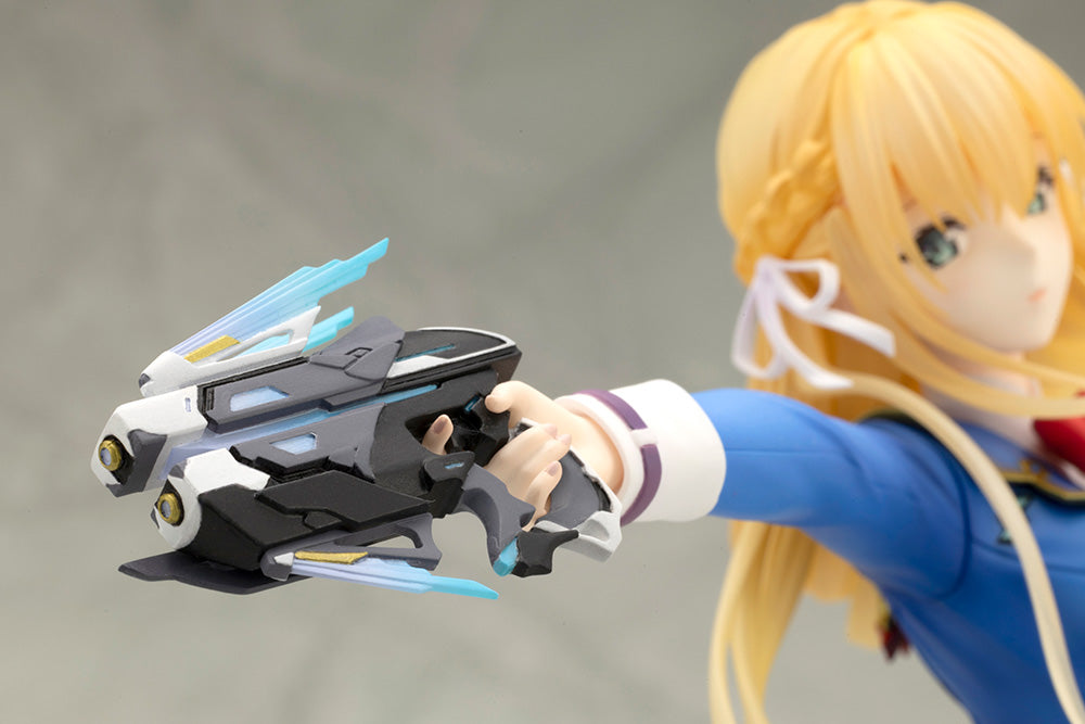 Heaven Burns Red Tojo Tsukasa | animota