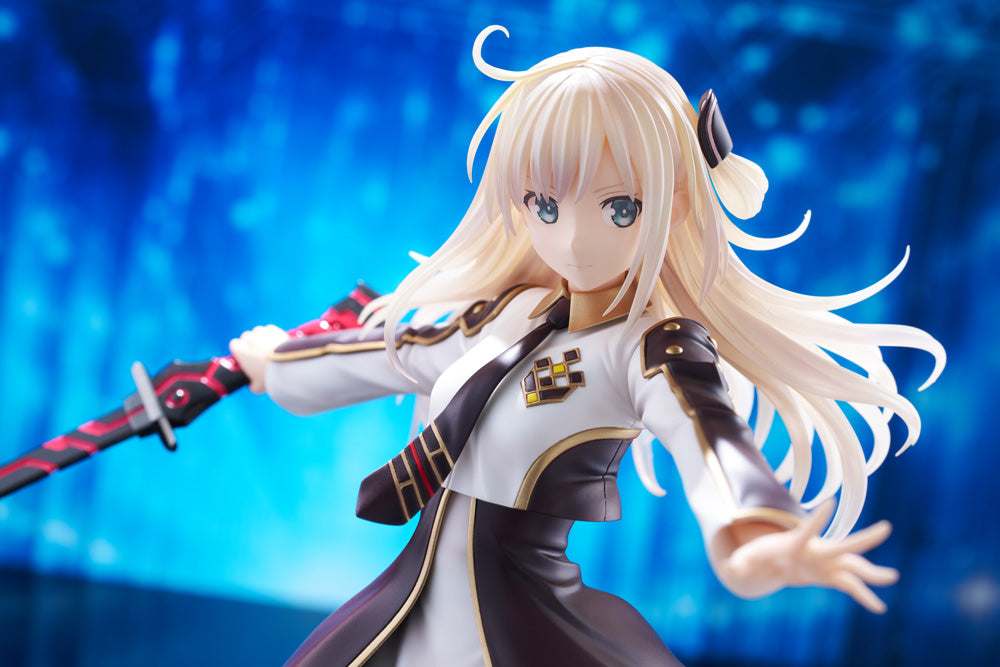 Yu-Gi-Oh! OCG Duel Monsters Sky Striker Ace - Raye / Yu-Gi-Oh! Card Game Monster Figure Collection | animota