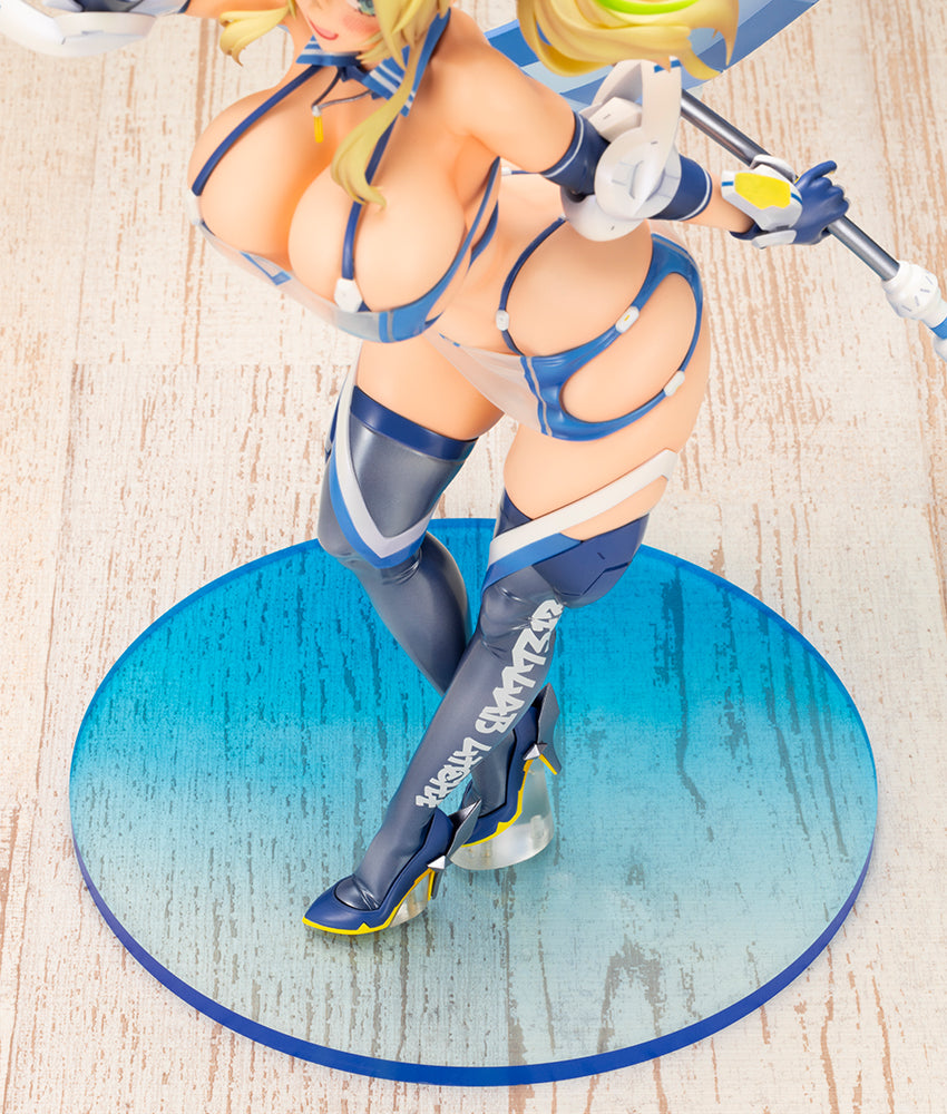 Phantasy Star Online 2 es Pure Summer's Gene -Summer Vacation-, Action & Toy Figures, animota