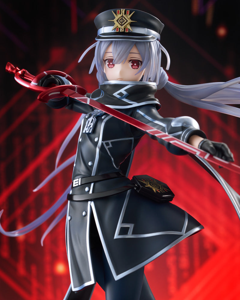 Yu-Gi-Oh! OCG Duel Monsters Sky Striker Ace - Roze / Yu-Gi-Oh! Card Game Monster Figure Collection