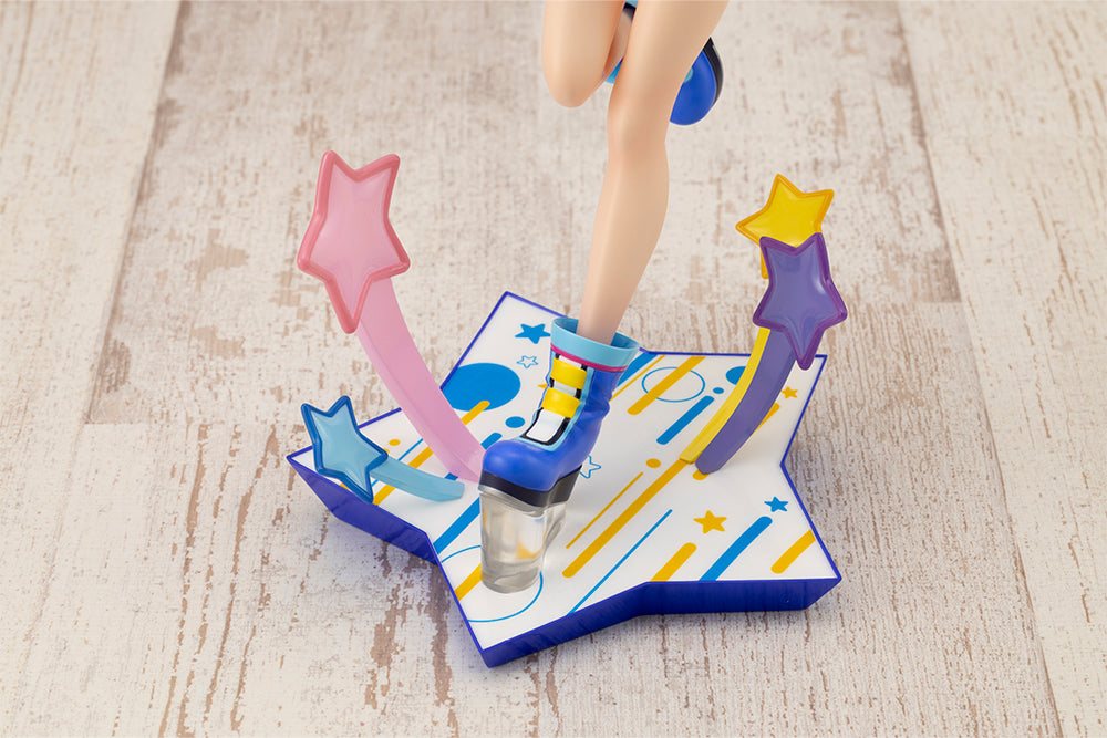 Uma Musume Pretty Derby Daitaku Helios, Action & Toy Figures, animota