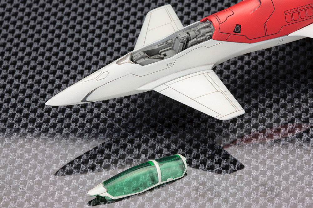 【Resale】"DoDonPachi DaiOuJou" DoDonPachi DaiOuJou Type-A, Action & Toy Figures, animota