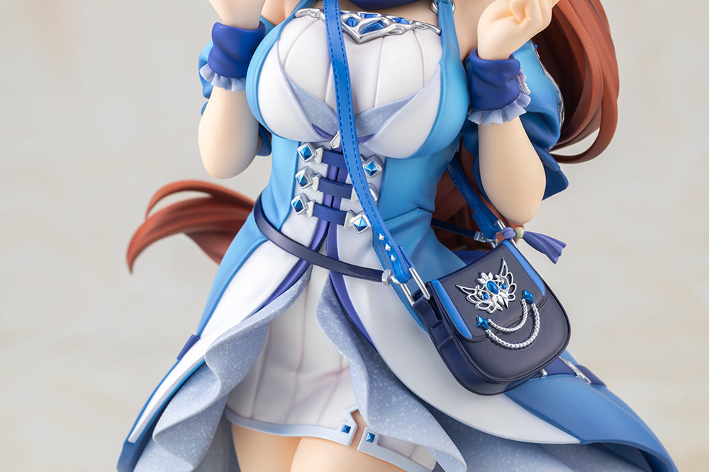 Uma Musume Pretty Derby Super Creek