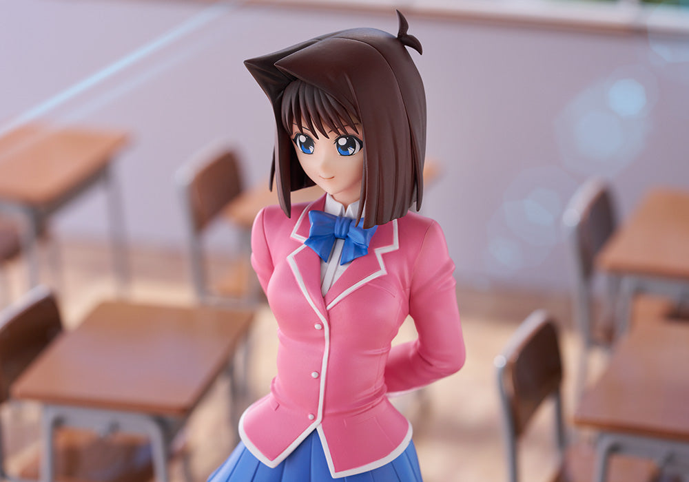 Yu-Gi-Oh! Duel Monsters OSHI WORKS Tea Gardner