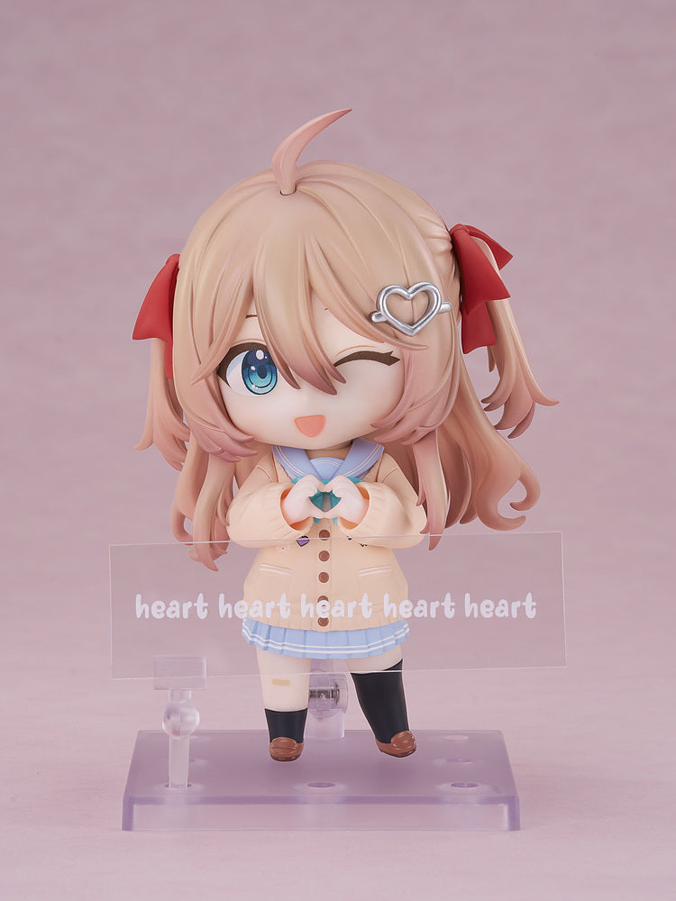 Nendoroid Neuro-sama Neuro-sama