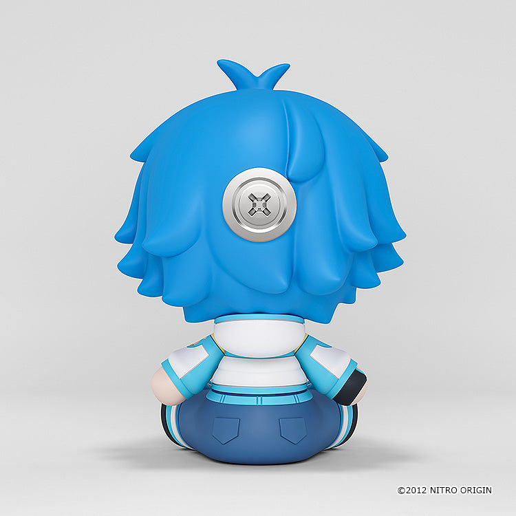 Huggy Good Smile "DRAMAtical Murder" Aoba