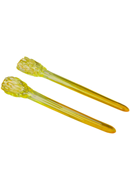 MAFEX "Return of Superman" Eradicator (Return of Superman) | animota