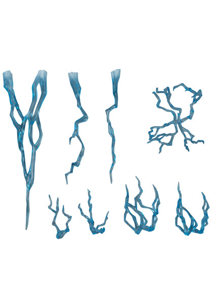 MAFEX "Black Adam" BLACK ADAM | animota