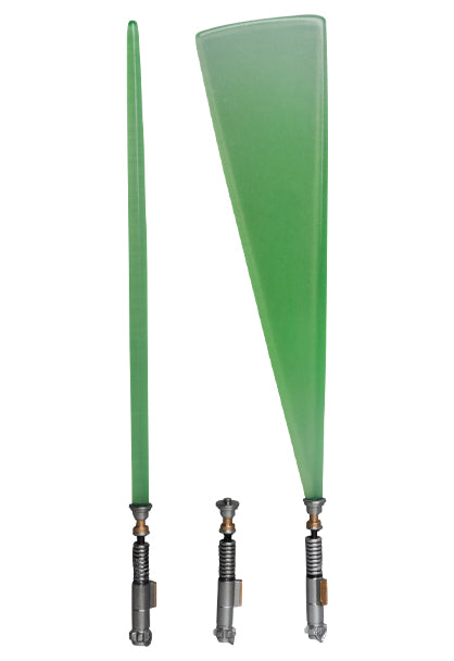 MAFEX "Star Wars: The Mandalorian" Luke Skywalker (TM) (The Mandalorian Ver.) | animota