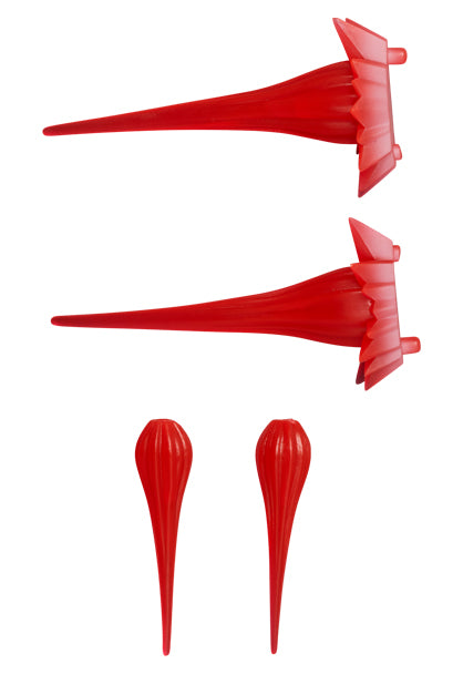 MAFEX "Iron Man" Iron Man (Stealth Ver.)