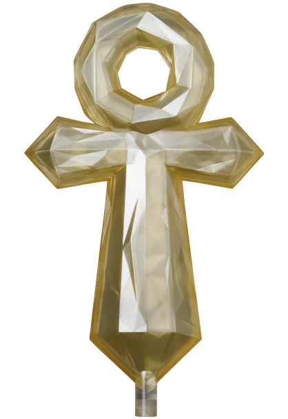 MAFEX "Black Adam" Dr. Fate