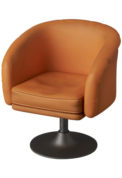 MAFEX "JOKER" The Joker TM (Joker Ver.)