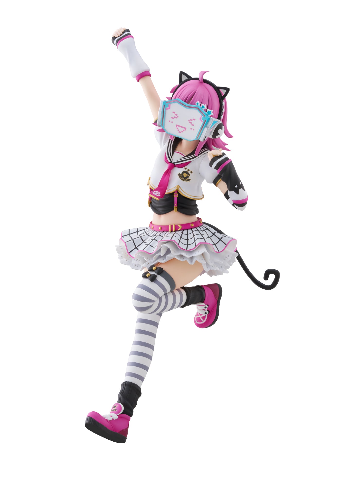 Love Live! Nijigasaki Academy School Idol Club Tennoji Rina | animota