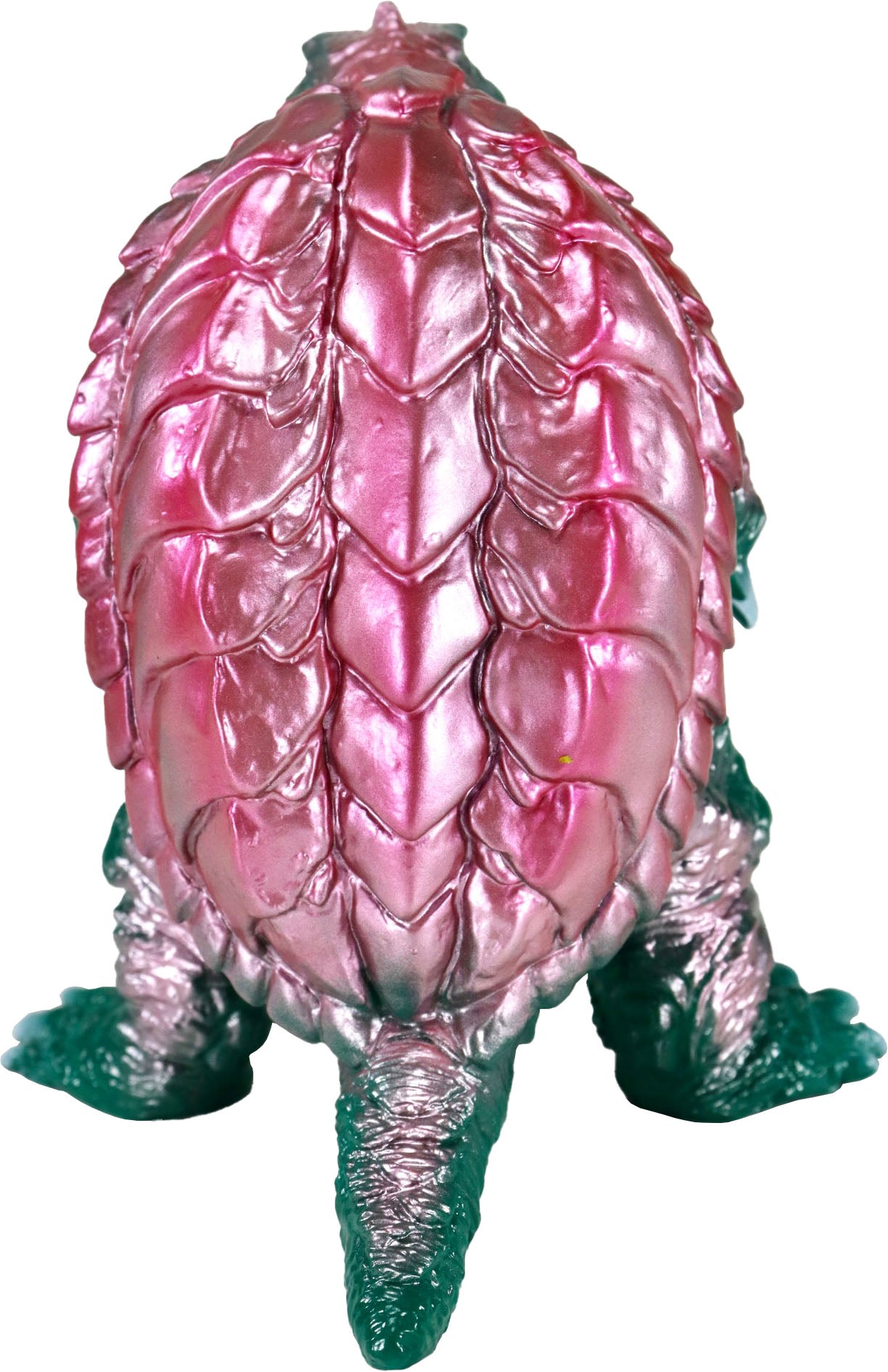 52TOYS BEASTBOX BB-66 KOMMANDO & BONUS