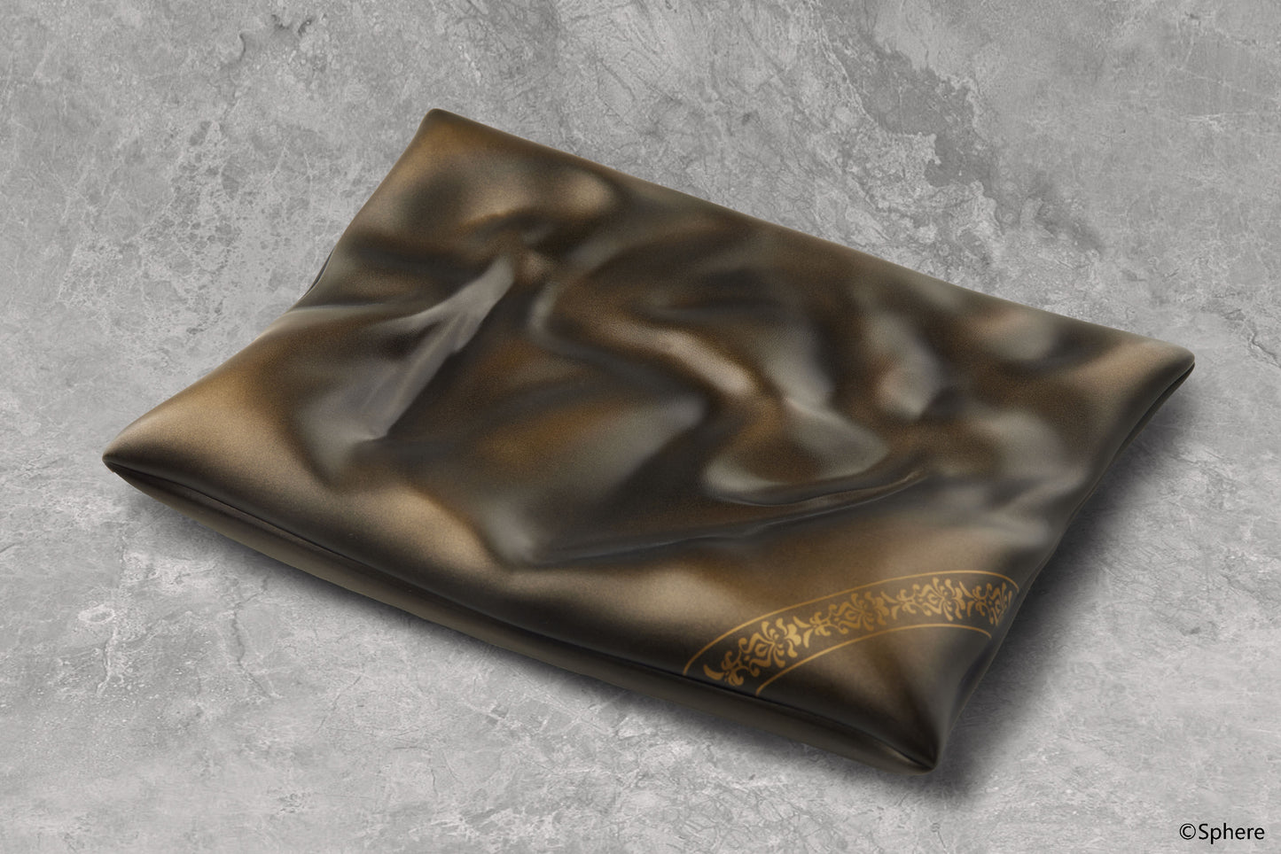 YOSUGA NO SORA KASUGANO SORA 1/6 Scale Figure, Action & Toy Figures, animota