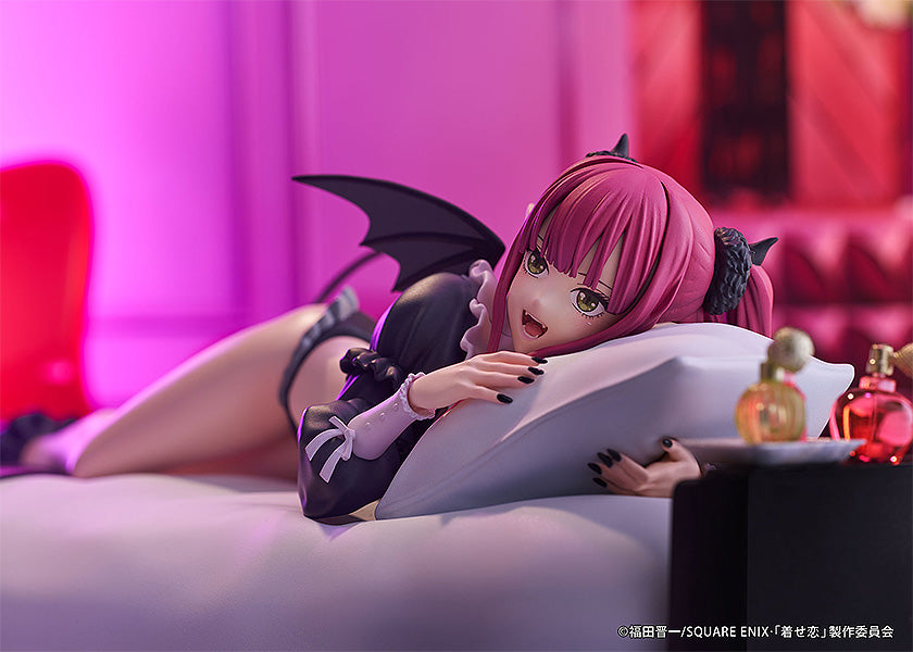 My Dress-Up Darling 1/7 Scale Figure Marin Liz Ver.