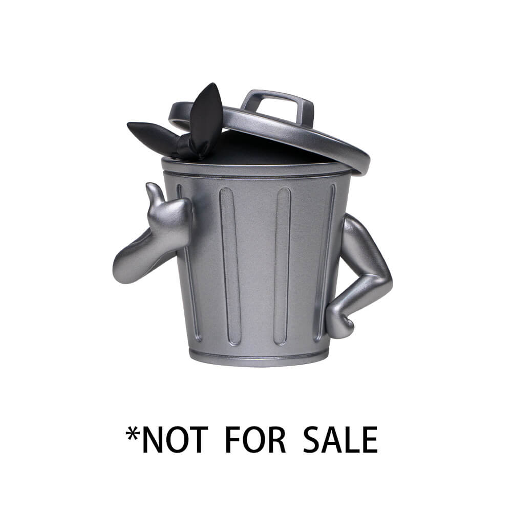 Honkai: Star Rail Chibi Figure -Time of Departure- Complete Set | animota