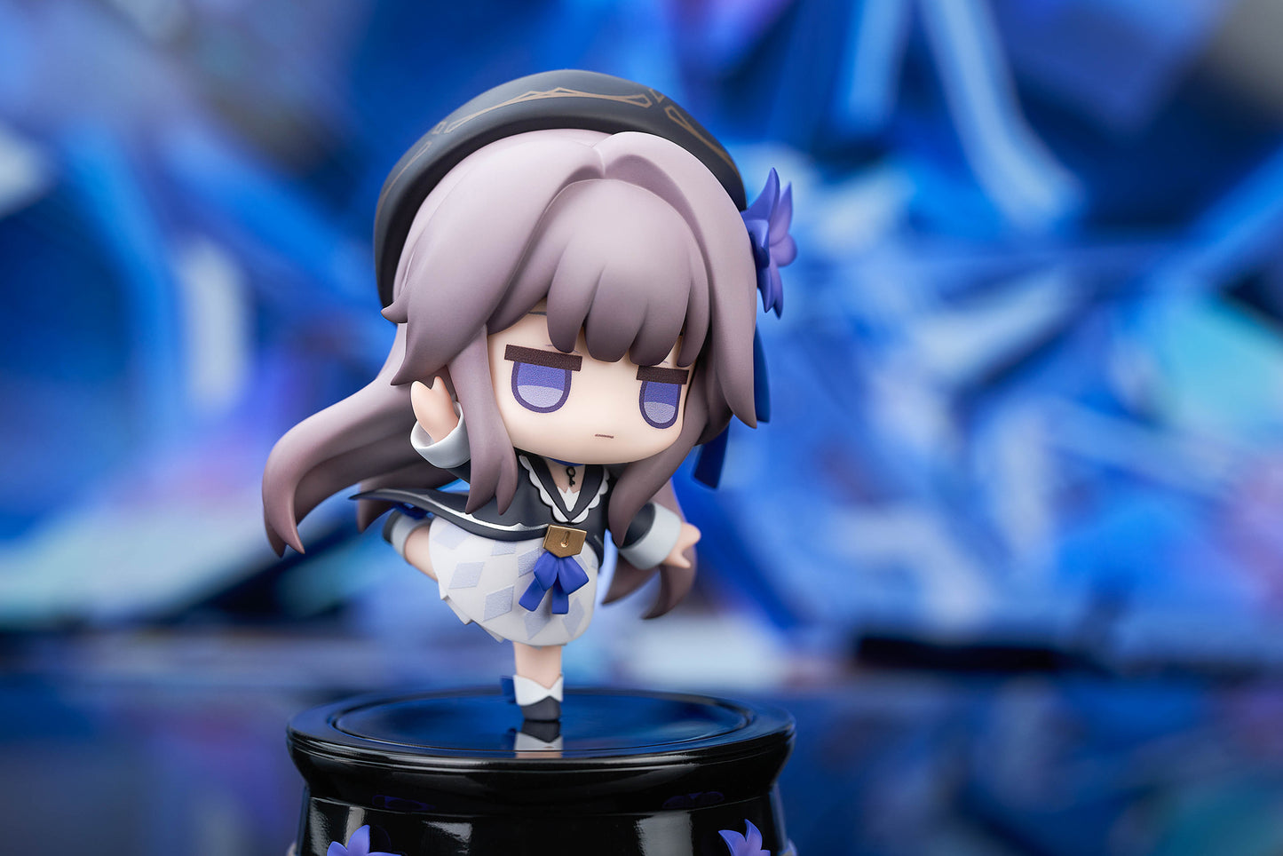 Honkai: Star Rail Happy Pirouette: Herta | animota