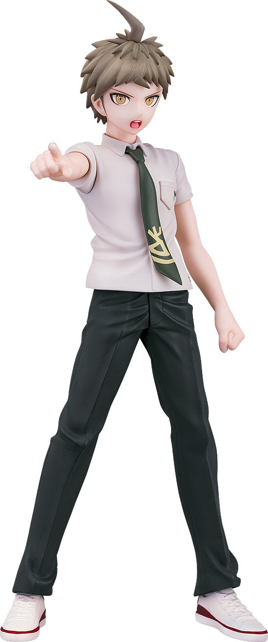 Danganronpa: Hajime Hinata cheapest 1/8 Complete Figure