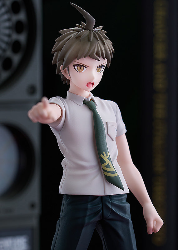 POP UP PARADE "Danganronpa 1,2 Reload" Hinata Hajime | animota