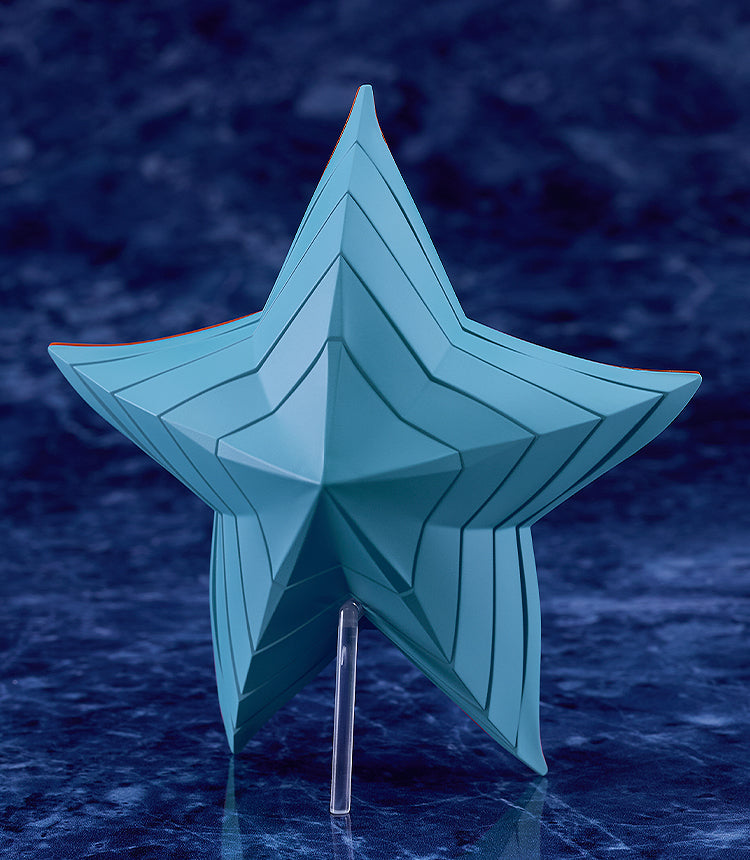 Shin Megami Tensei Series PLAMAX minimum factory MF-92 Mothman / Decarabia