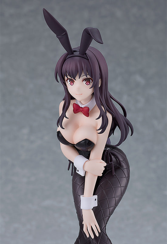 POP UP PARADE "Saenai Heroine no Sodatekata Fine" Kasumigaoka Utaha Bunny Ver. | animota