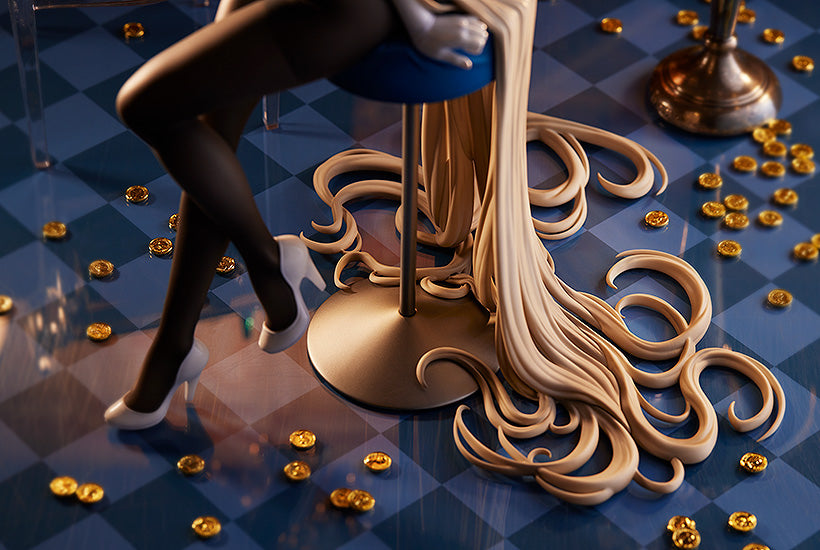 【Resale】"Blue Archive" Ichinose Asuna (Bunny Girl), Action & Toy Figures, animota