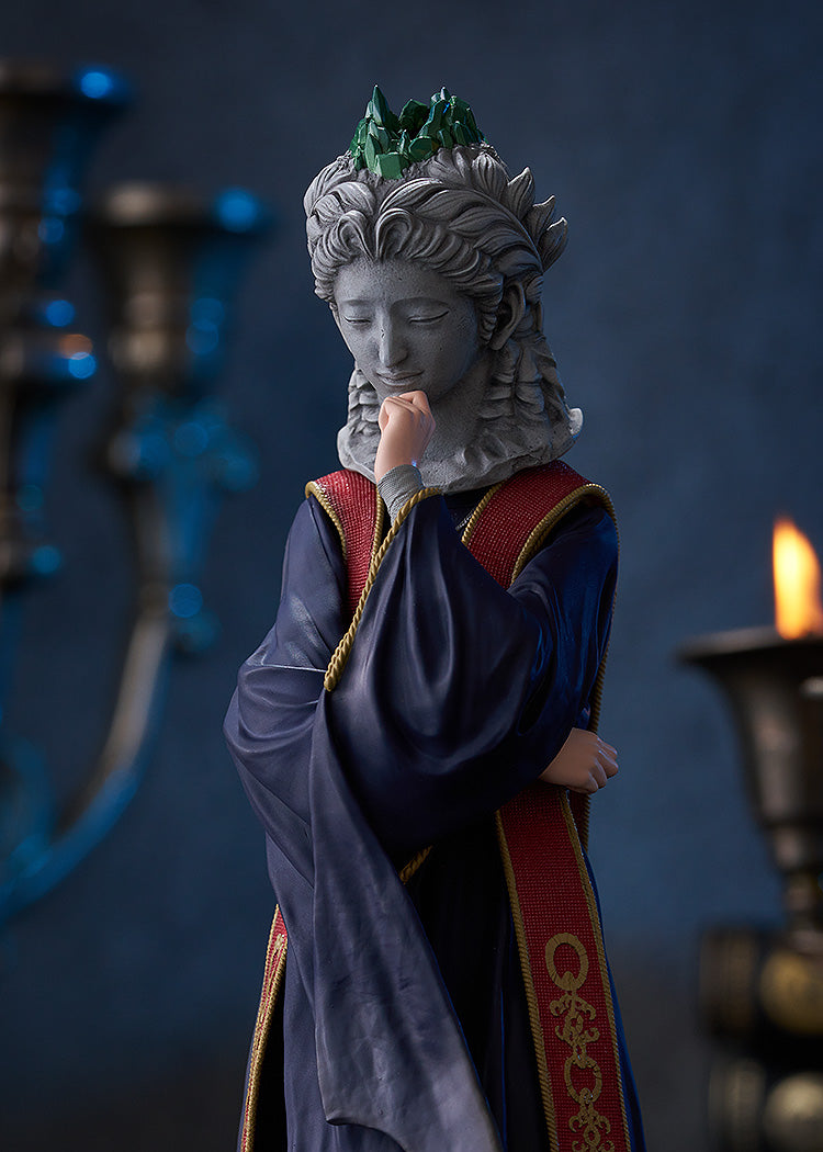 POP UP PARADE SP "ELDEN RING" Sellen, Action & Toy Figures, animota