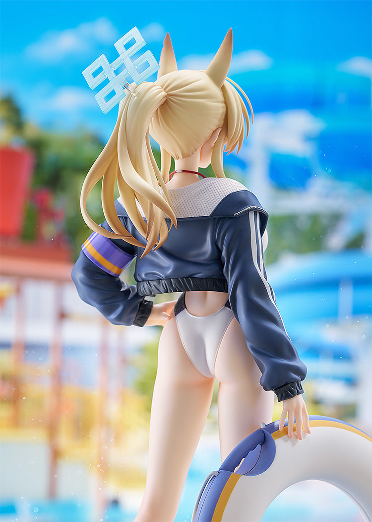 Blue Archive Kanna (Swimsuit)