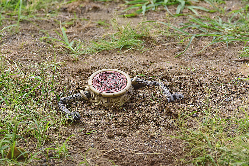 Nendoroid "ELDEN RING" Alexander | animota