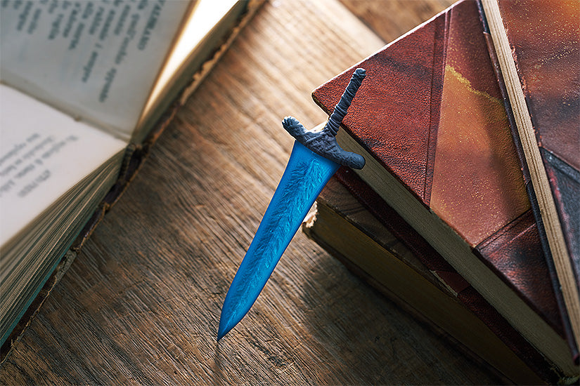 Nendoroid "ELDEN RING" Ranni | animota