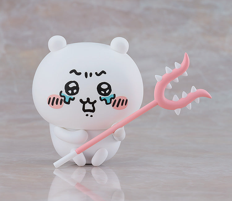 【Weiterverkauf】Nendoroid „Chiikawa“ Chiikawa