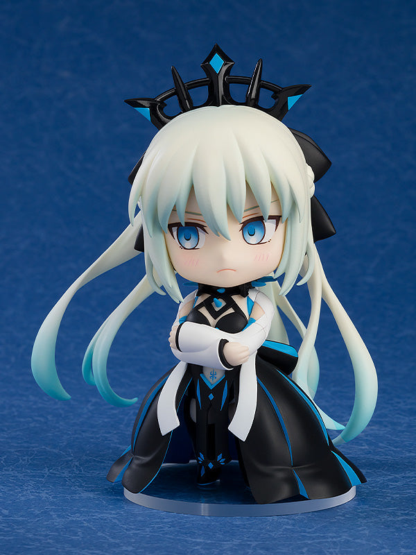 Nendoroid "Fate/Grand Order" Berserker / Morgan | animota