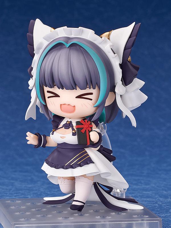 Nendoroid "Azur Lane" Cheshire | animota