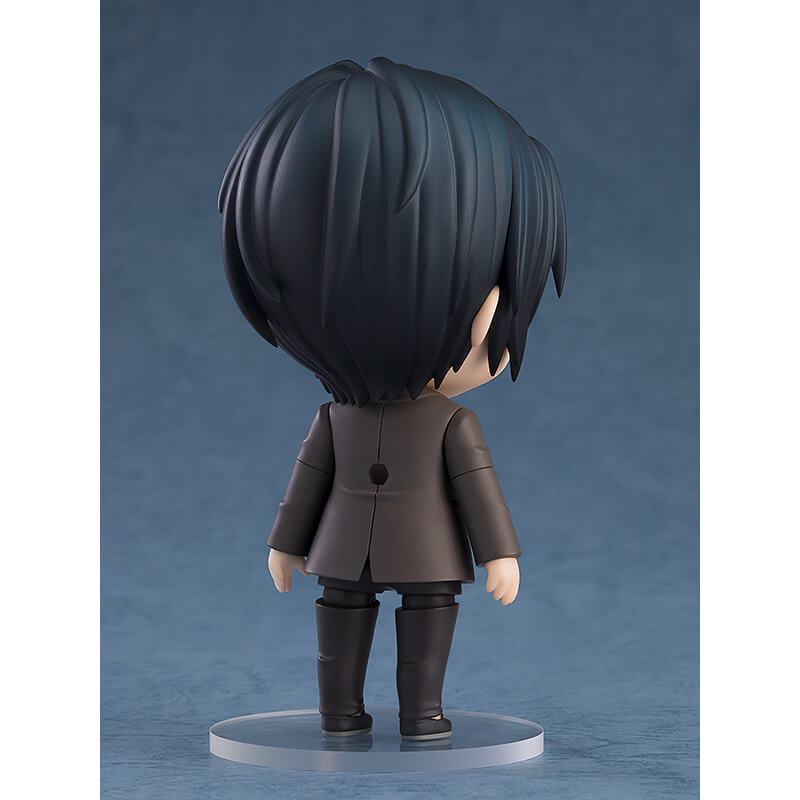 Nendoroid "IDOLiSH7" Izumi Iori | animota