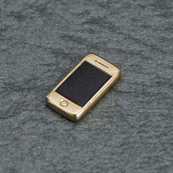 Nendoroid Anime "Kaguya-sama: Love Is War -The First Kiss That Never Ends-" Ai Hayasaka | animota