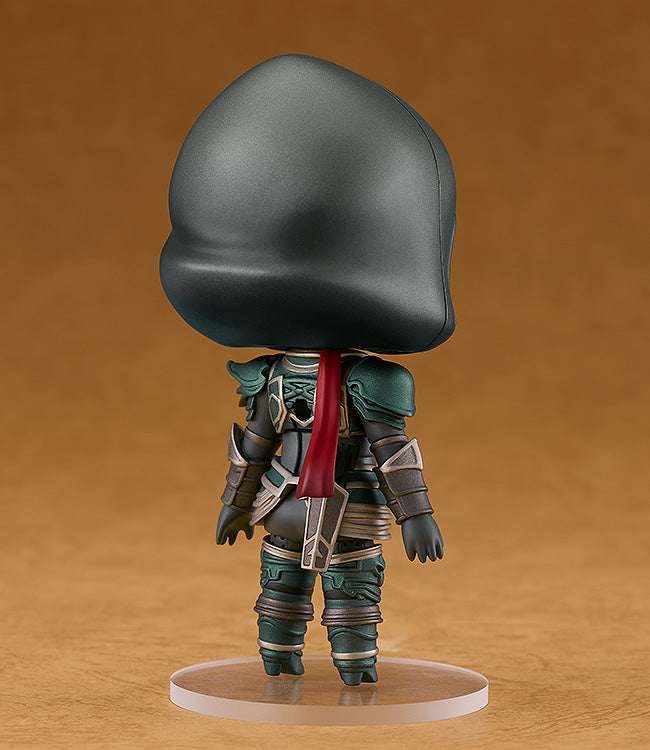 Nendoroid "Diablo" Demon Hunter | animota