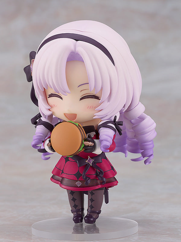 Nendoroid Nijisanji Hyakumantenbara Salome | animota