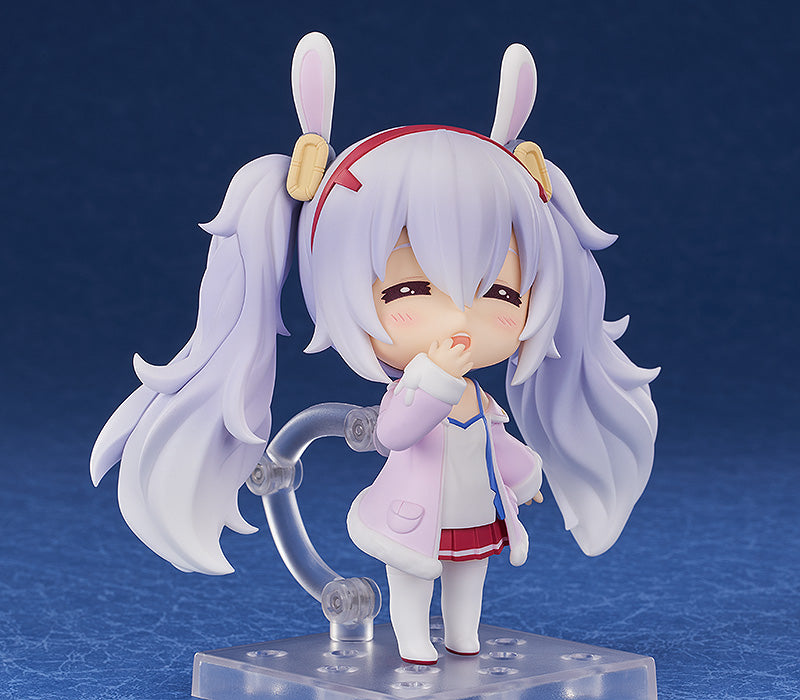 Nendoroid "Azur Lane" Laffey DX | animota