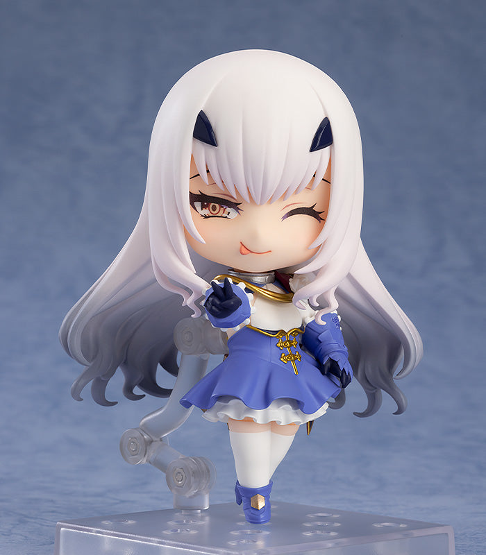 Nendoroid "Fate/Grand Order" Lancer / Melusine | animota