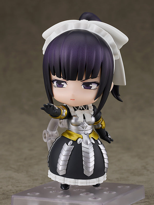 Nendoroid "Overlord IV" Narberal Gamma | animota