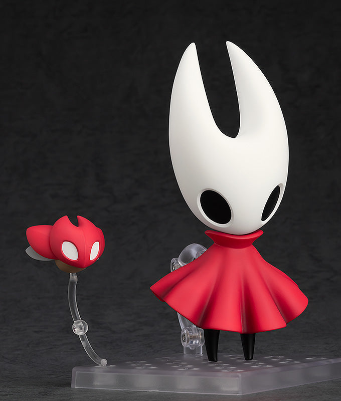 Nendoroid "Hollow Knight: Silksong" Hornet | animota