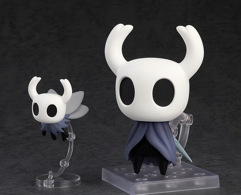 Nendoroid "Hollow Knight" The Knight | animota