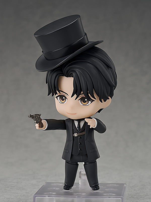 Nendoroid "Lord of Mysteries" Klein Moretti | animota